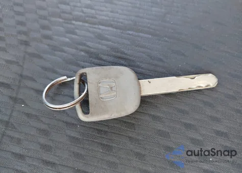 2014 Honda Civic Lx z USA, uszkodzony, nr VIN 19XFB2F51EE081902